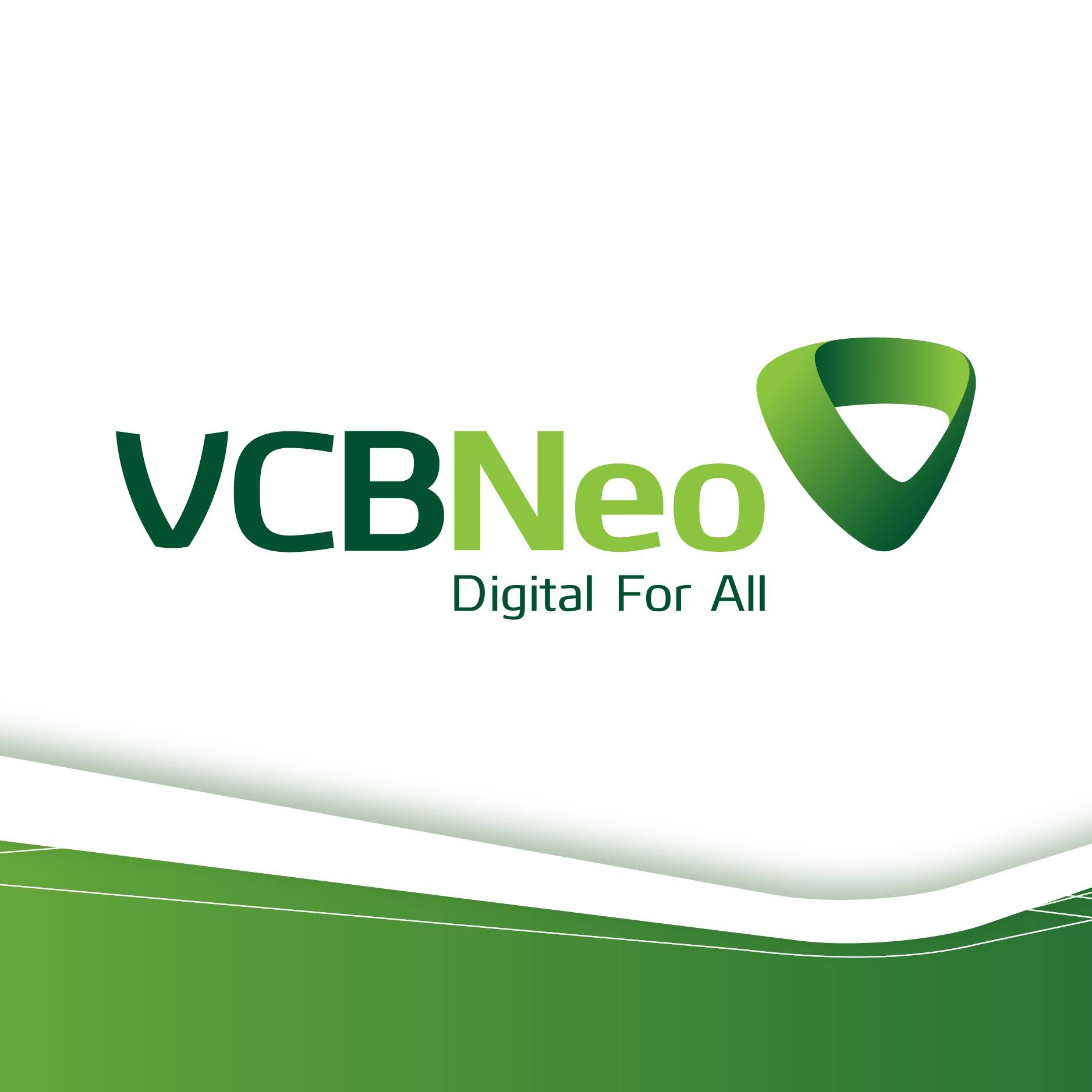 487812634 1114398387392552 8015747431960974873 N