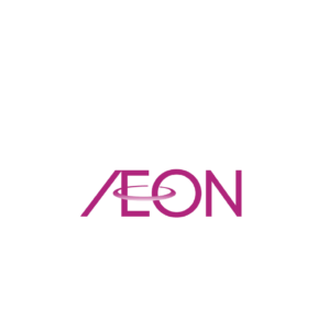 Logo Aeon