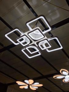 Trang Trí Nội Thất | Làm Vách Thiết Kế Thi Công Uy Tín Chất Lượng Tại HCM 11 IMG 3863