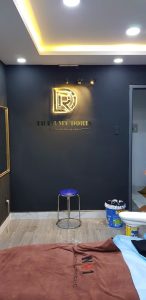 Trang Trí Nội Thất | Làm Vách Thiết Kế Thi Công Uy Tín Chất Lượng Tại HCM 10 IMG 3866