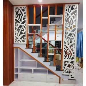 Trang Trí Nội Thất | Làm Vách Thiết Kế Thi Công Uy Tín Chất Lượng Tại HCM 4 Bh 53 0bdcb805863f43979a59cec356d7a66e Grande