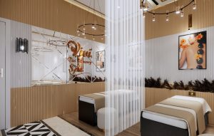 Trang Trí Nội Thất | Làm Vách Thiết Kế Thi Công Uy Tín Chất Lượng Tại HCM 9 Dae9fd084ebdece3b5ac11