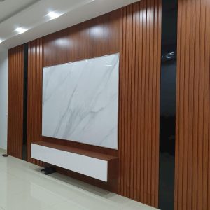 Trang Trí Nội Thất | Làm Vách Thiết Kế Thi Công Uy Tín Chất Lượng Tại HCM 3 Z4821173380106 8b84b8125d637c4c37ed41dcdc9cca6f