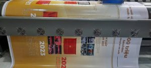 Z6101325899193 67dd1f6e41030ab05059256e72a228d1