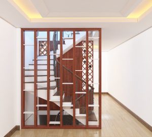 Trang Trí Nội Thất | Làm Vách Thiết Kế Thi Công Uy Tín Chất Lượng Tại HCM 2 Z720651849504 494cd142d9281b500f05dd6e4000b431