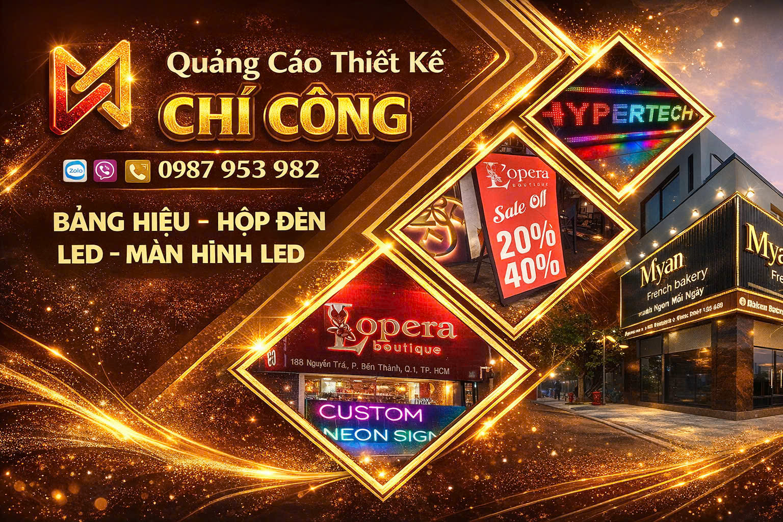 Z7558990562694 589d81ab018930b1968c0c0fcd4d414b